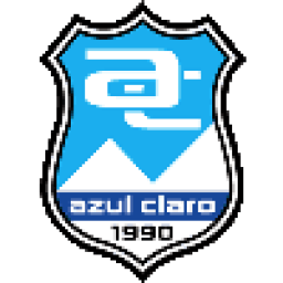 沼津青蓝logo